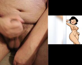 Susan Hentai compilation xhatihentai cute dick