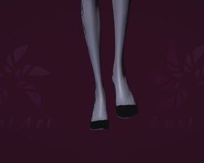 Art - Seraphina