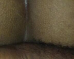 Its licking time දිව දන්න කියාපු හුත්ත