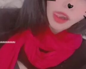 Mikasa tiktok trend