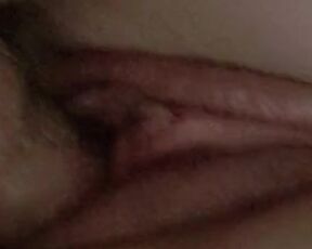 Tight Impregnated - CLOSE UP FANTASY