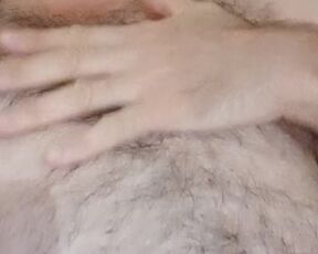 Quero sexo
