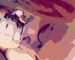 GBCG Einstein Status