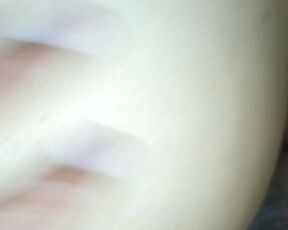 Trabajador de la Construcción Afortunado se Folla a una madre soltera