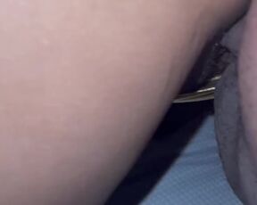 I fuck my best friends girlfriend after a Halloween party