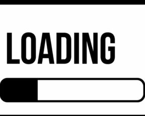 Nag hahanap ng bull si wifey sa labas habang binabayo Ko sya