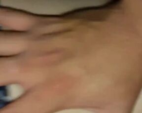 Me rompen el tubo uniformada