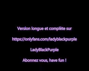 VOST engl - @animalisation pour cet être inférieur nu et chaste.