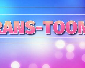 5 of the Sexiest Tranny's Tease and Please for Your Pleasure - Rayalla Jerks Her Big Dick, Miah Bouncer Her Bubblebutt in the Ba