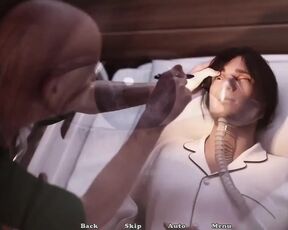 My Gameplay Verification Video