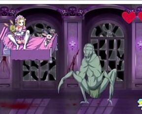 Alice's nightmare download in http://playsex.games