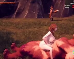 Breaders of the nephelyn download in http://playsex.games